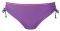 BIKINI BRIEF TRIUMPH MIX & MATCH 19 MIDI SD �...