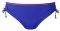 BIKINI BRIEF TRIUMPH MIX & MATCH 19 MIDI SD �...