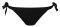 BIKINI BRIEF TRIUMPH MIX & MATCH 19 TANGA SD ...