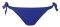 BIKINI BRIEF TRIUMPH MIX & MATCH 19 TANGA SD ...