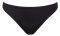 BIKINI BRIEF TRIUMPH MIX & MATCH 19 BRAZILIAN...