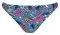 BIKINI BRIEF TRIUMPH MIX & MATCH 19 BRAZILIAN...