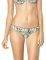 BIKINI BRIEF TRIUMPH FLORAL CASCADES MINI ...
