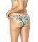 BIKINI BRIEF TRIUMPH FLORAL CASCADES MINI   (40)