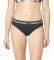 BIKINI BRIEF TRIUMPH FLORAL CASCADES TAI ...