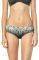 BIKINI BRIEF TRIUMPH FLORAL CASCADES MIDI 02 ...