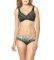 BIKINI BRIEF TRIUMPH FLORAL CASCADES MIDI 02   (48)
