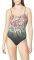   TRIUMPH FLORAL CASCADES OP 02   (38D)