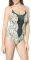 ������� ����� TRIUMPH FLORAL CASCADES OP 03 �...