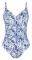 ������� ����� TRIUMPH FLORAL CASCADES OP ����...