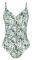 ������� ����� TRIUMPH FLORAL CASCADES OP ������ ������� (44D)