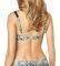 BIKINI TOP TRIUMPH FLORAL CASCADES W ������ ������� (44C)