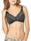 BIKINI TOP TRIUMPH FLORAL CASCADES W ΣΚΟΥΡΟ ΠΡΑΣΙΝΟ (42E) BIKINI TOP TRIUMPH FLORAL CASCADES W ΣΚΟΥΡΟ ΠΡΑΣΙΝΟ (42E)