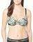 BIKINI TOP TRIUMPH FLORAL CASCADES W 02   (38C)