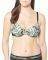 BIKINI TOP TRIUMPH FLORAL CASCADES W 02 ΣΚΟΥΡΟ ΠΡΑΣΙΝΟ (44C) BIKINI TOP TRIUMPH FLORAL CASCADES W 02 ΣΚΟΥΡΟ ΠΡΑΣΙΝΟ (44C)