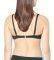 BIKINI TOP TRIUMPH FLORAL CASCADES W 02 ΣΚΟΥΡΟ ΠΡΑΣΙΝΟ (44C) BIKINI TOP TRIUMPH FLORAL CASCADES W 02 ΣΚΟΥΡΟ ΠΡΑΣΙΝΟ (44C)