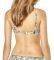 BIKINI TOP TRIUMPH FLORAL CASCADES WP   (40E)