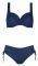 BIKINI SET TRIUMPH VENUS ELEGANCE 19 TW   (38C)