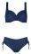 BIKINI SET TRIUMPH VENUS ELEGANCE 19 TW   (44C)