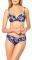 BIKINI SET TRIUMPH VENUS ELEGANCE 19 TWP PT   (38C)