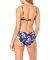 BIKINI SET TRIUMPH VENUS ELEGANCE 19 TWP PT   (38D)