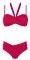 BIKINI SET TRIUMPH VENUS ELEGANCE 19 TPD SD  (42C)