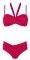BIKINI SET TRIUMPH VENUS ELEGANCE 19 TPD SD �...