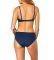 BIKINI SET TRIUMPH VENUS ELEGANCE 19 TPD SD   (38C)