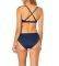 BIKINI SET TRIUMPH VENUS ELEGANCE 19 TPD SD   (38C)