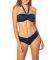 BIKINI SET TRIUMPH VENUS ELEGANCE 19 TPD SD   (38C)