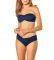 BIKINI SET TRIUMPH VENUS ELEGANCE 19 TPD SD   (38C)