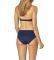 BIKINI SET TRIUMPH VENUS ELEGANCE 19 TPD SD   (38C)