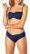 BIKINI SET TRIUMPH VENUS ELEGANCE 19 TPD SD �...