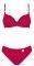 BIKINI SET TRIUMPH VENUS ELEGANCE 19 TWP  (44C)