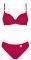 BIKINI SET TRIUMPH VENUS ELEGANCE 19 TWP ����...