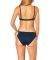 BIKINI SET TRIUMPH VENUS ELEGANCE 19 TWP ΣΚΟΥΡΟ ΜΠΛΕ (38C) BIKINI SET TRIUMPH VENUS ELEGANCE 19 TWP ΣΚΟΥΡΟ ΜΠΛΕ (38C)