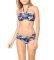 BIKINI SET TRIUMPH VENUS ELEGANCE 19 TPD PT ������ ���� (38D)