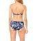 BIKINI SET TRIUMPH VENUS ELEGANCE 19 TPD PT   (44D)