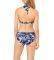 BIKINI SET TRIUMPH VENUS ELEGANCE 19 TPD PT   (44D)