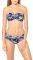 BIKINI SET TRIUMPH VENUS ELEGANCE 19 TPD PT �...