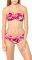 BIKINI SET TRIUMPH VENUS ELEGANCE 19 TPD PT �...