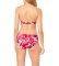 BIKINI SET TRIUMPH VENUS ELEGANCE 19 TPD PT ΣΚΟΥΡΟ ΡΟΖ (44E) BIKINI SET TRIUMPH VENUS ELEGANCE 19 TPD PT ΣΚΟΥΡΟ ΡΟΖ (44E)