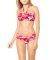 BIKINI SET TRIUMPH VENUS ELEGANCE 19 TPD PT ΣΚΟΥΡΟ ΡΟΖ (44E) BIKINI SET TRIUMPH VENUS ELEGANCE 19 TPD PT ΣΚΟΥΡΟ ΡΟΖ (44E)