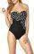 ������� ����� TRIUMPH VENUS PEARLS OPD ����� ...
