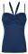 TANKINI TRIUMPH VENUS ELEGANCE 19 TPD 02   (38C)