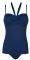 TANKINI TRIUMPH VENUS ELEGANCE 19 TPD 02 ����...