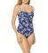   TRIUMPH VENUS ELEGANCE 19 OPD PT   (44C)
