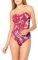  TRIUMPH VENUS ELEGANCE 19 OPD PT   (40D)