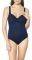  TRIUMPH VENUS ELEGANCE 19 OW   (42D)