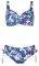 BIKINI SET TRIUMPH VENUS ELEGANCE 19 TW PT ��...